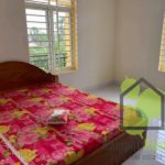 bedroom 4 - house for rent Kampot
