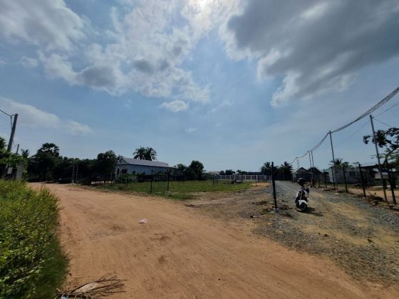 land-for-sale-andoung-khmer-kampot (2)