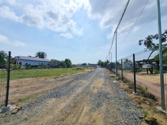 land-for-sale-andoung-khmer-kampot (3)