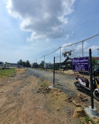 land-for-sale-andoung-khmer-kampot (4)