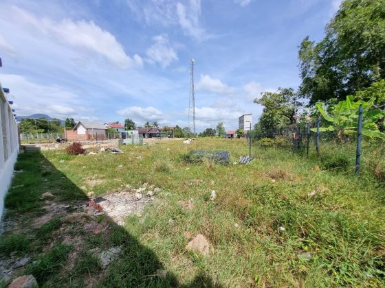 land-for-sale-andoung-khmer-kampot (5)