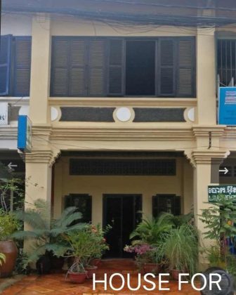 period-house-for-sale-kampot (8)